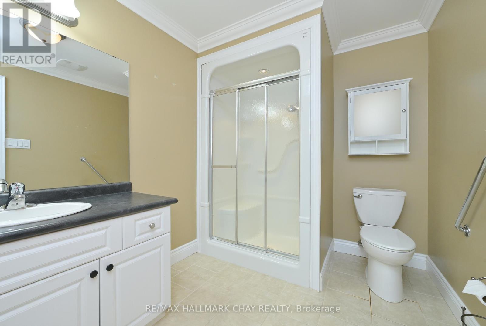 140 Meadow Lane, Wasaga Beach, Ontario  L9Z 0A4 - Photo 16 - S12823958