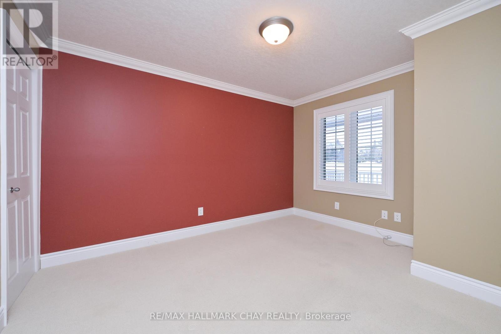 140 Meadow Lane, Wasaga Beach, Ontario  L9Z 0A4 - Photo 19 - S12823958