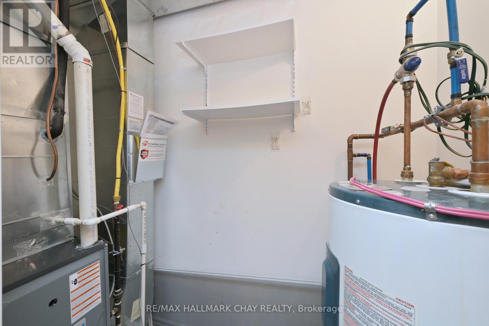 140 Meadow Lane, Wasaga Beach, Ontario  L9Z 0A4 - Photo 25 - S12823958