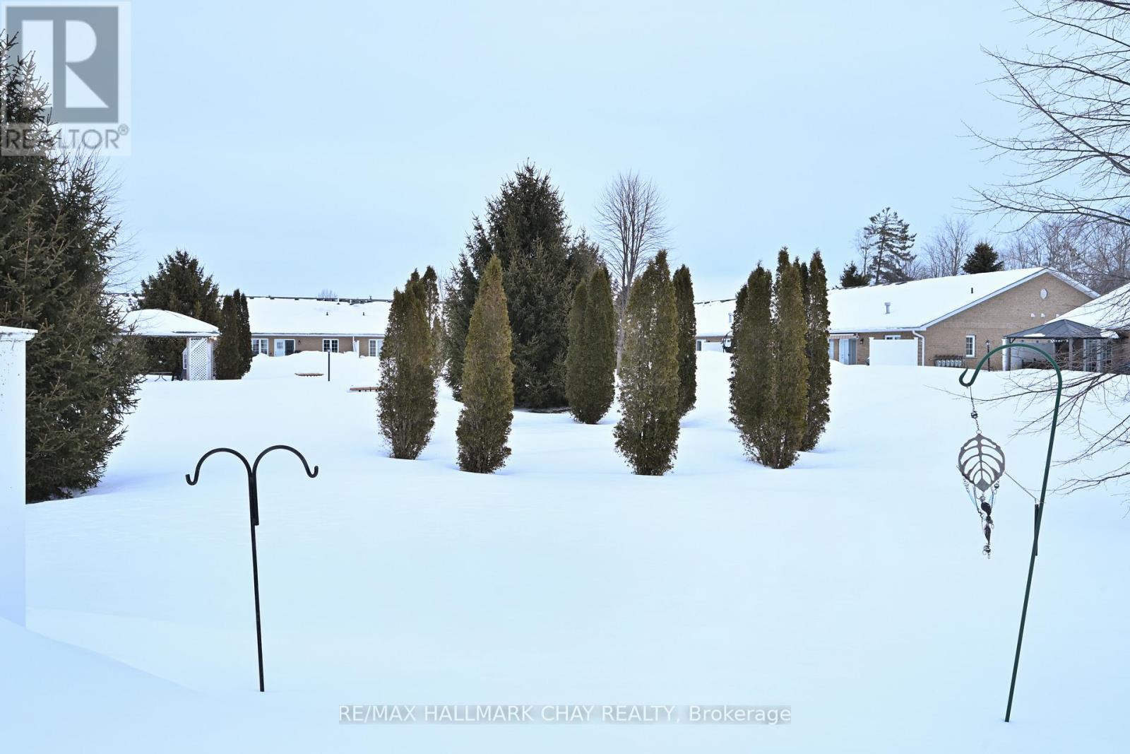 140 Meadow Lane, Wasaga Beach, Ontario  L9Z 0A4 - Photo 26 - S12823958