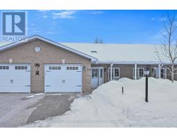 140 MEADOW LANE, Wasaga Beach, Ontario