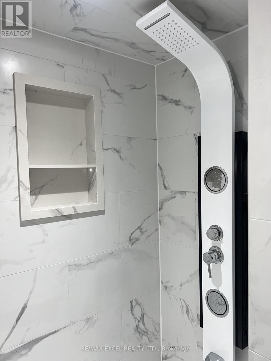 Basement - 1284 Pharmacy Avenue, Toronto, Ontario  M1R 2J2 - Photo 9 - E12707184