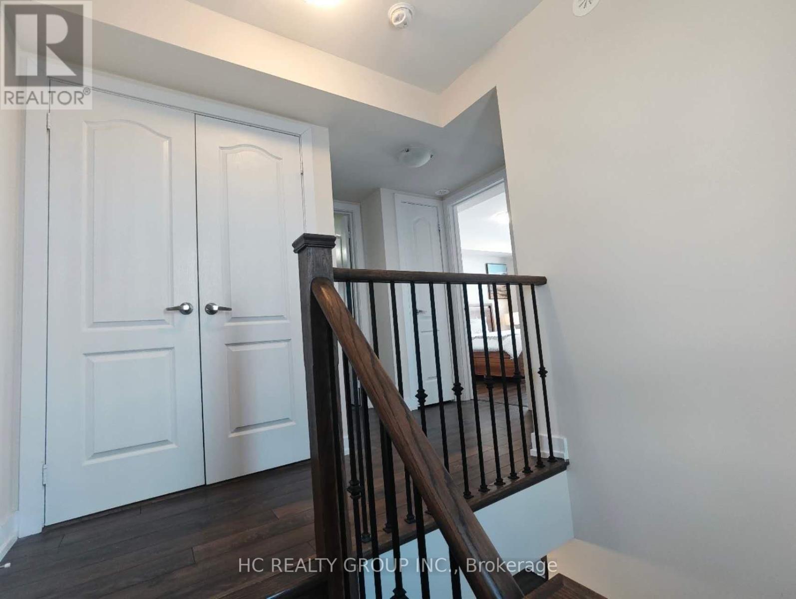 2104 - 2 Westmeath Lane, Markham, Ontario  L6B 1N5 - Photo 19 - N12823752