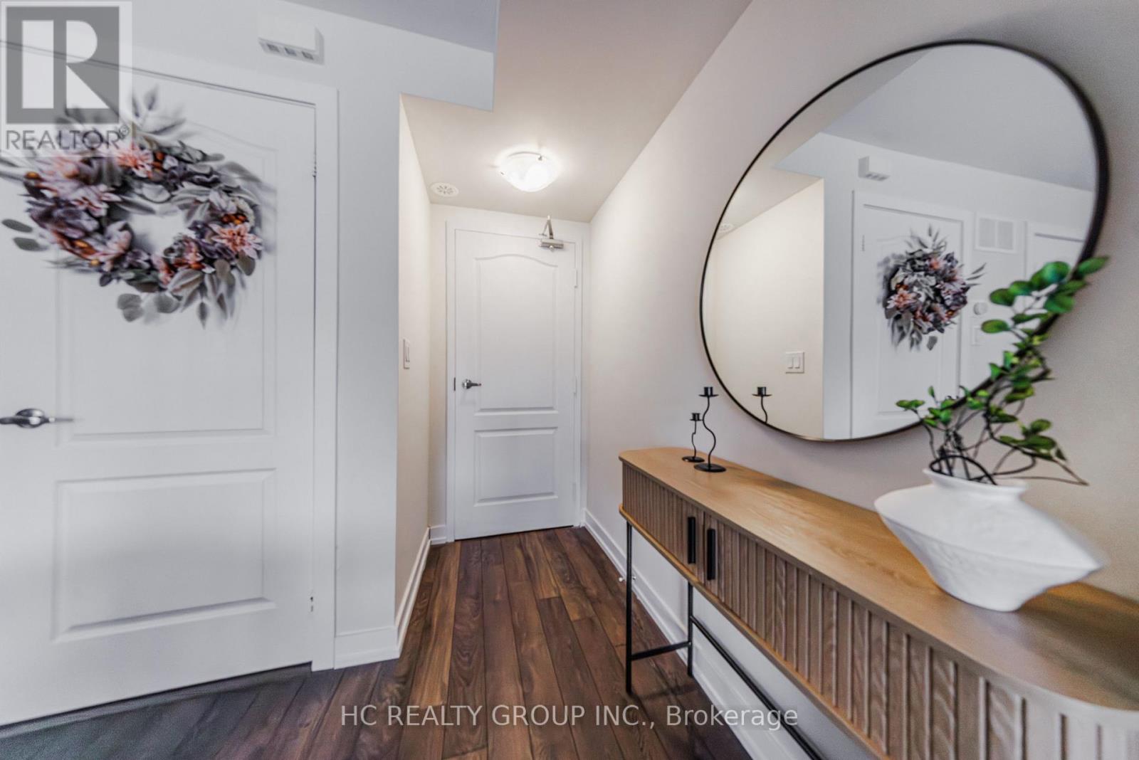 2104 - 2 Westmeath Lane, Markham, Ontario  L6B 1N5 - Photo 27 - N12823752