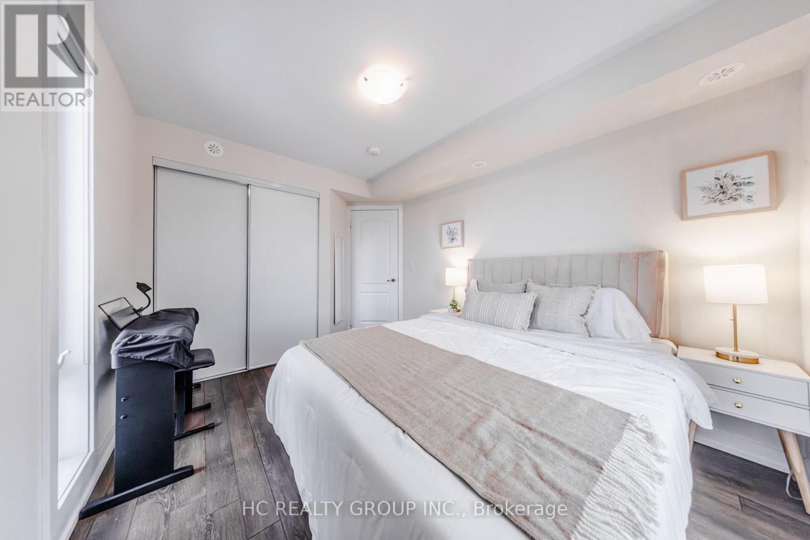 2104 - 2 Westmeath Lane, Markham, Ontario  L6B 1N5 - Photo 24 - N12823752