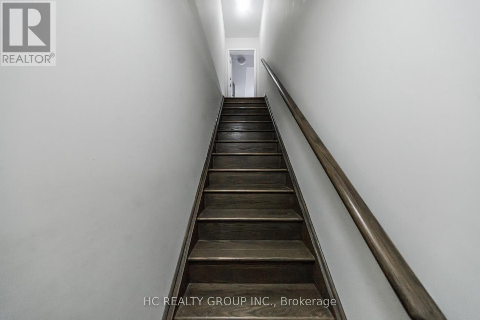 2104 - 2 Westmeath Lane, Markham, Ontario  L6B 1N5 - Photo 28 - N12823752