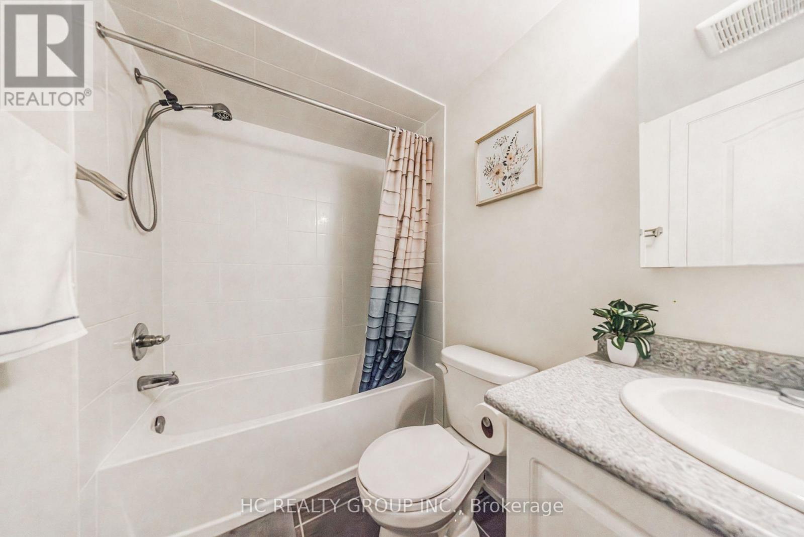 2104 - 2 Westmeath Lane, Markham, Ontario  L6B 1N5 - Photo 25 - N12823752