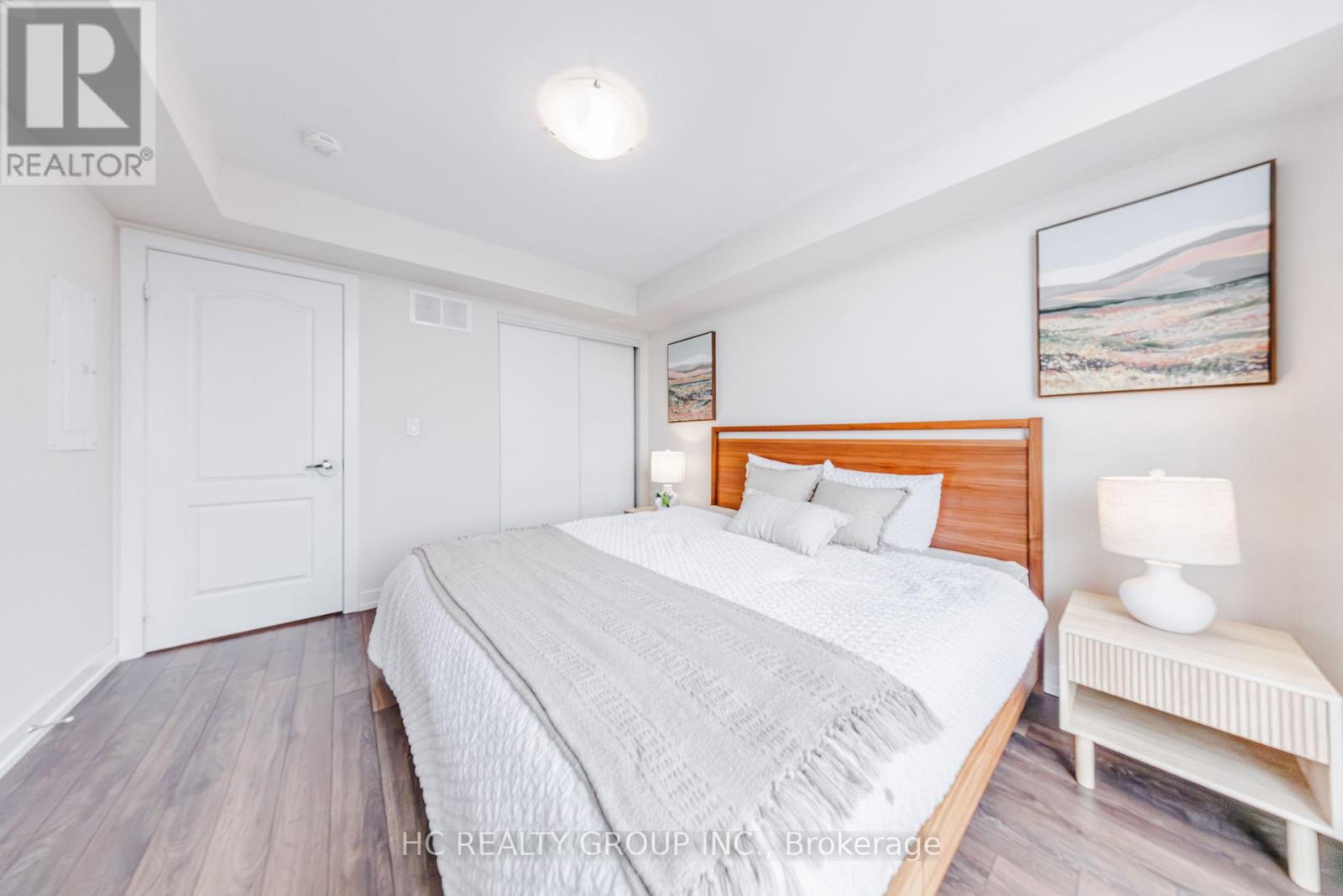 2104 - 2 Westmeath Lane, Markham, Ontario  L6B 1N5 - Photo 21 - N12823752