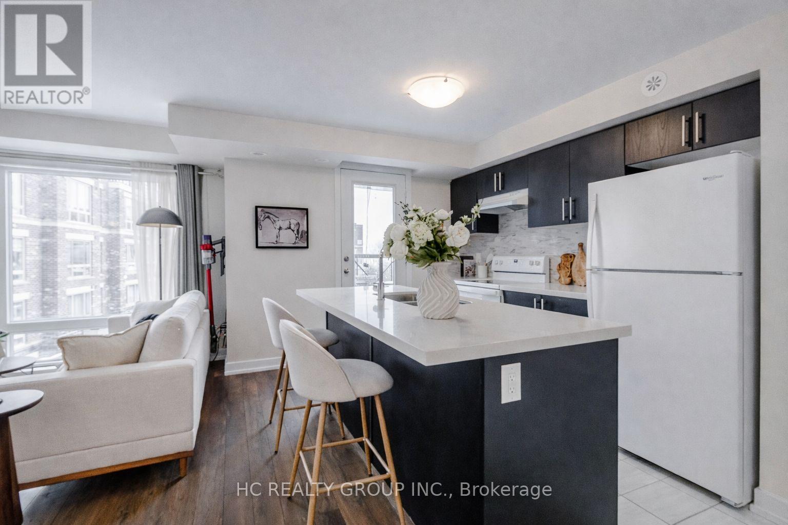 2104 - 2 Westmeath Lane, Markham, Ontario  L6B 1N5 - Photo 13 - N12823752