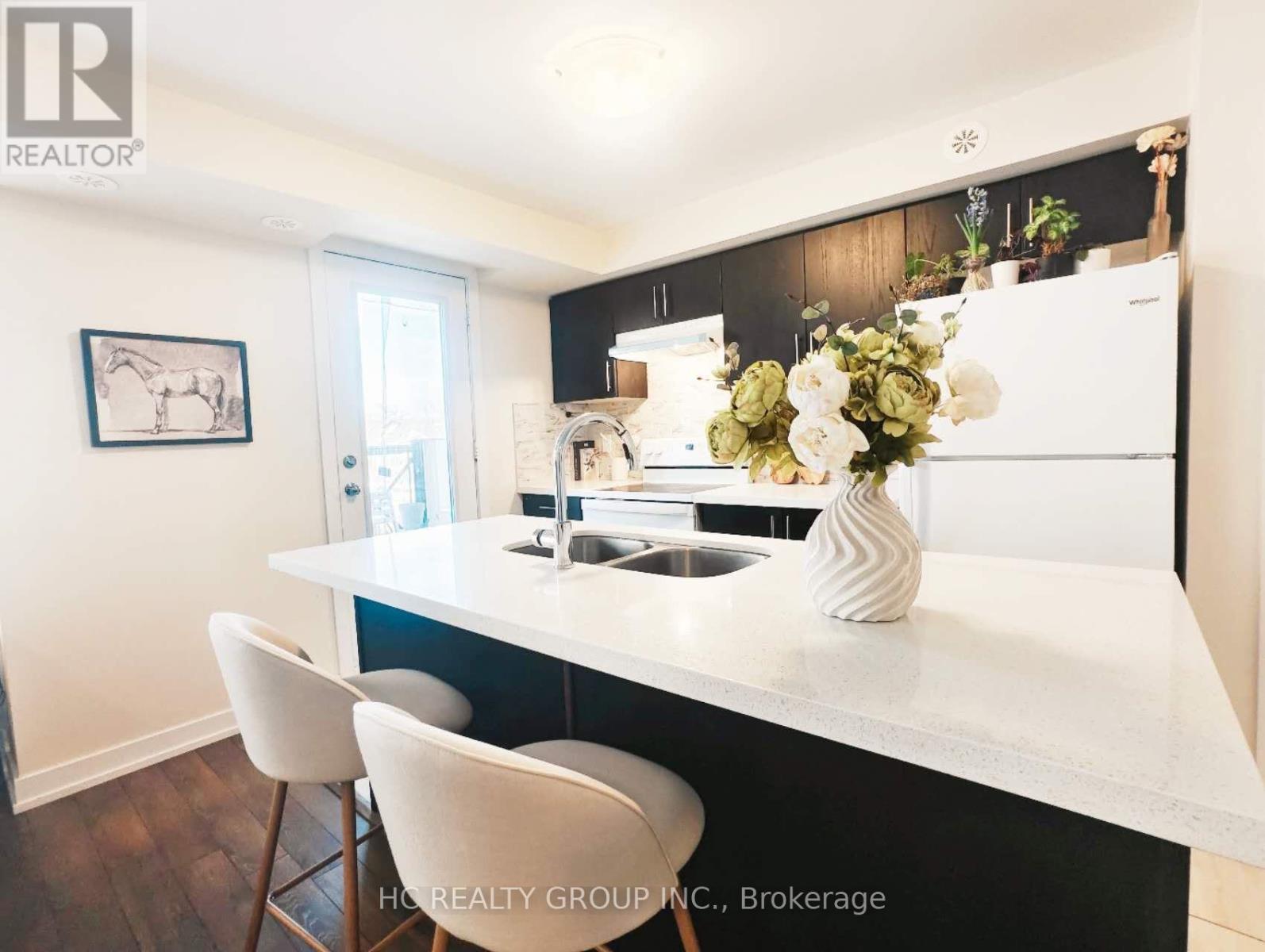 2104 - 2 Westmeath Lane, Markham, Ontario  L6B 1N5 - Photo 14 - N12823752