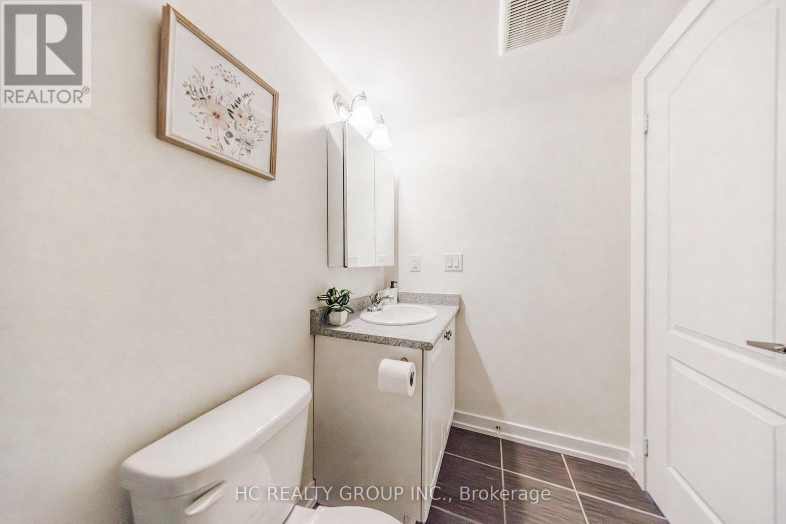 2104 - 2 Westmeath Lane, Markham, Ontario  L6B 1N5 - Photo 26 - N12823752