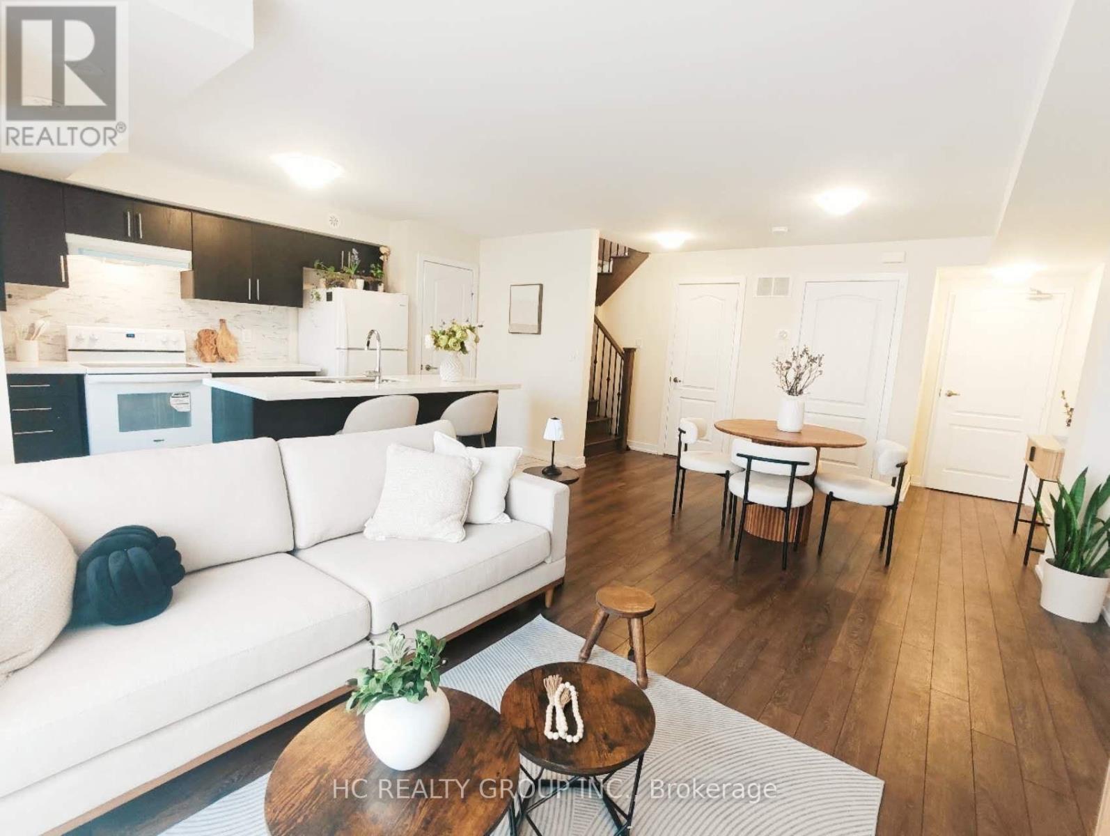 2104 - 2 Westmeath Lane, Markham, Ontario  L6B 1N5 - Photo 9 - N12823752