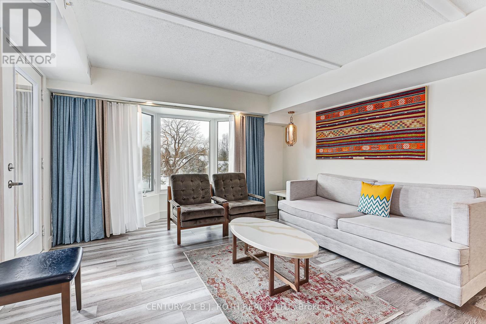 4407-09 - 9 Harbour Street E, Collingwood, Ontario  L9Y 5C5 - Photo 10 - S12801540