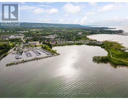 4407-09 - 9 HARBOUR STREET E, Collingwood, Ontario