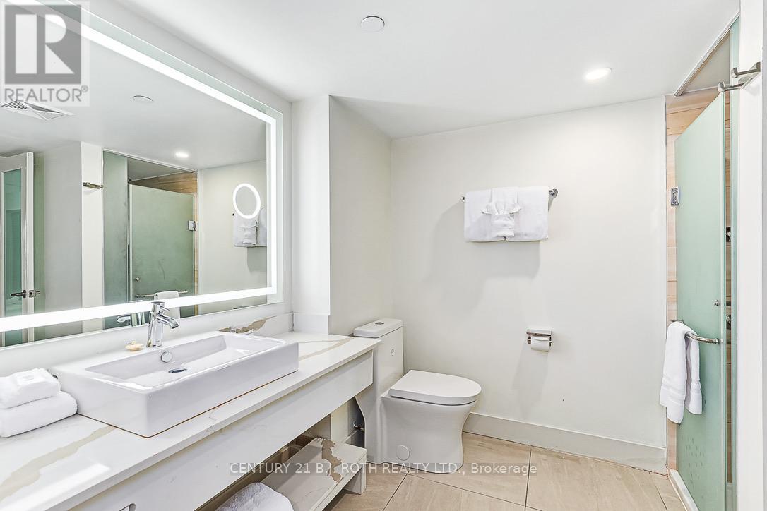 4407-09 - 9 Harbour Street E, Collingwood, Ontario  L9Y 5C5 - Photo 18 - S12801540