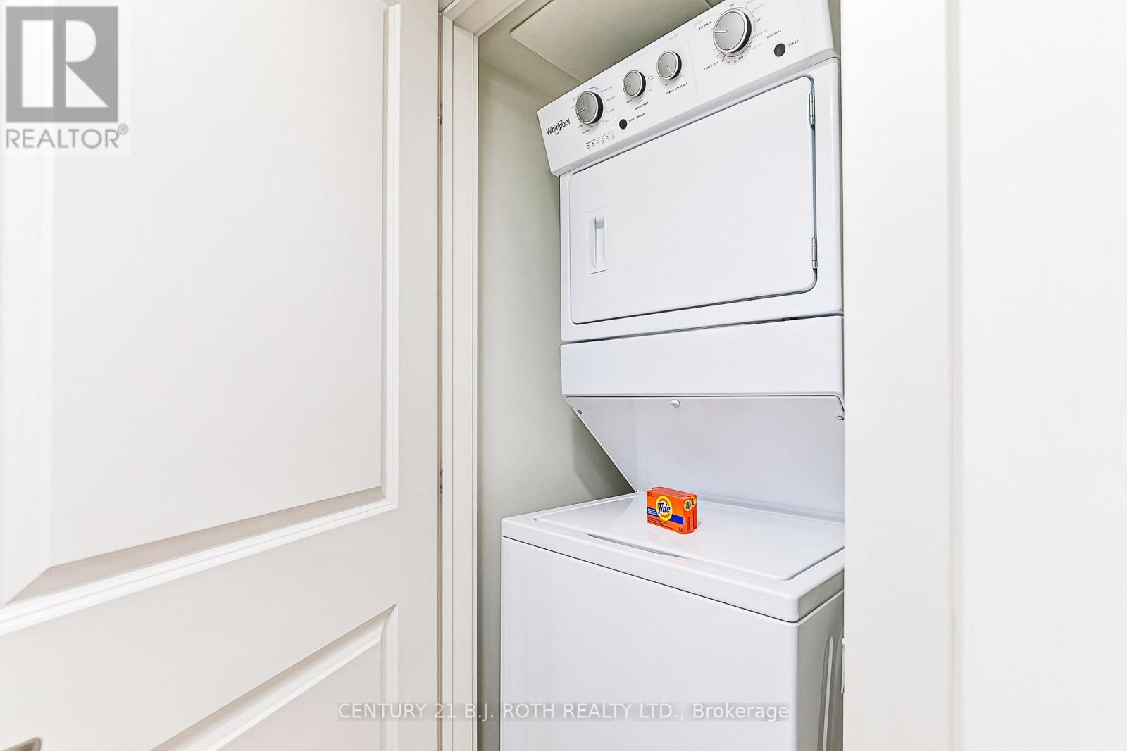 4407-09 - 9 Harbour Street E, Collingwood, Ontario  L9Y 5C5 - Photo 20 - S12801540