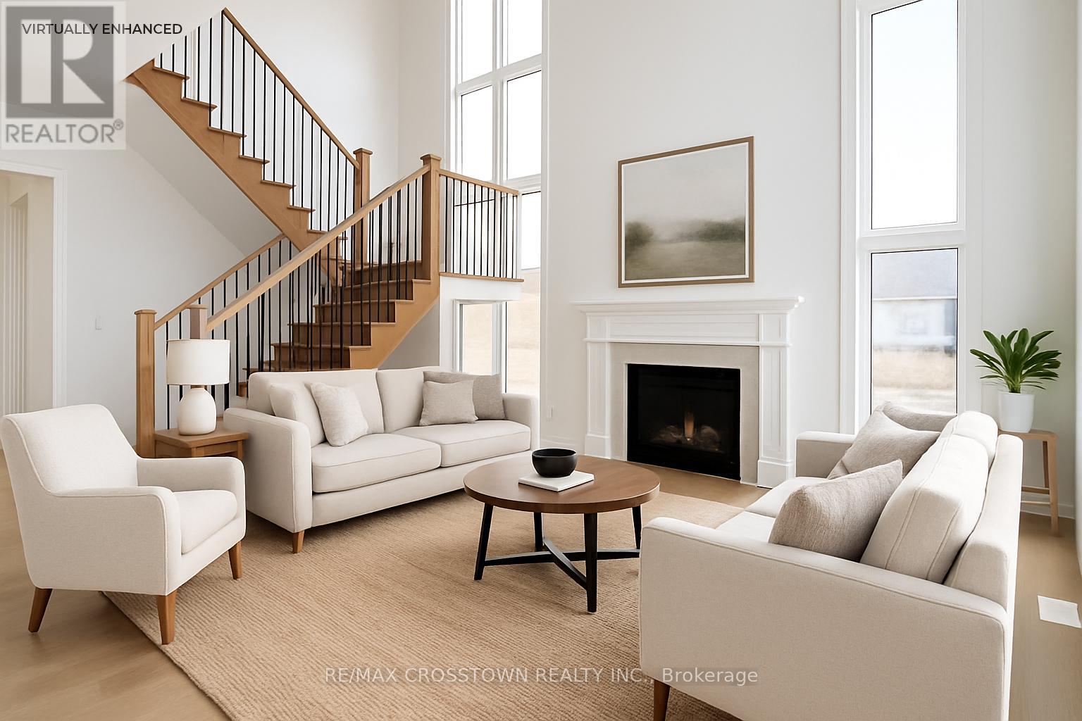 26 Pearsall Place, Oro-Medonte, Ontario  L0L 2L0 - Photo 11 - S12823314