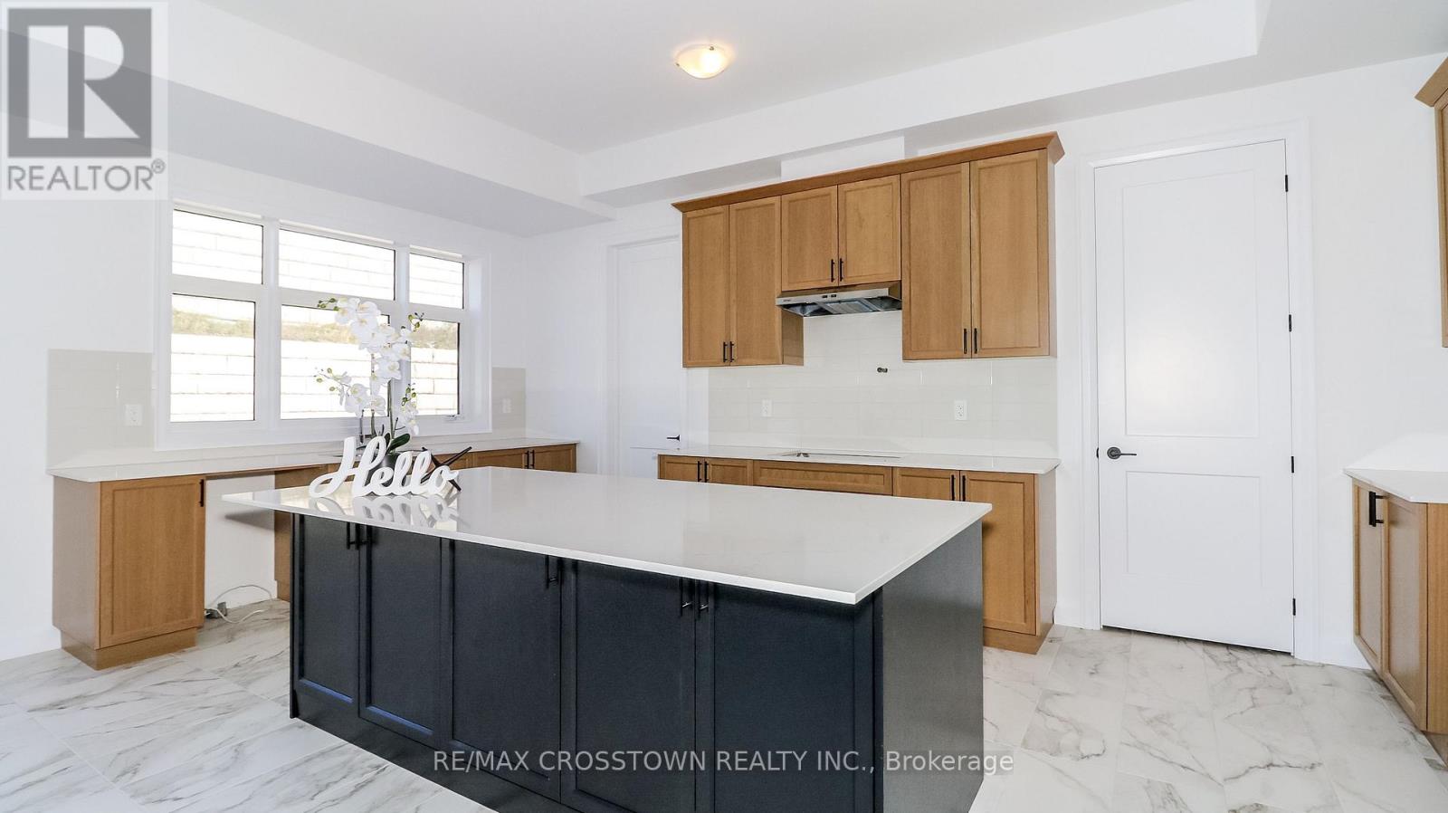 26 Pearsall Place, Oro-Medonte, Ontario  L0L 2L0 - Photo 17 - S12823314