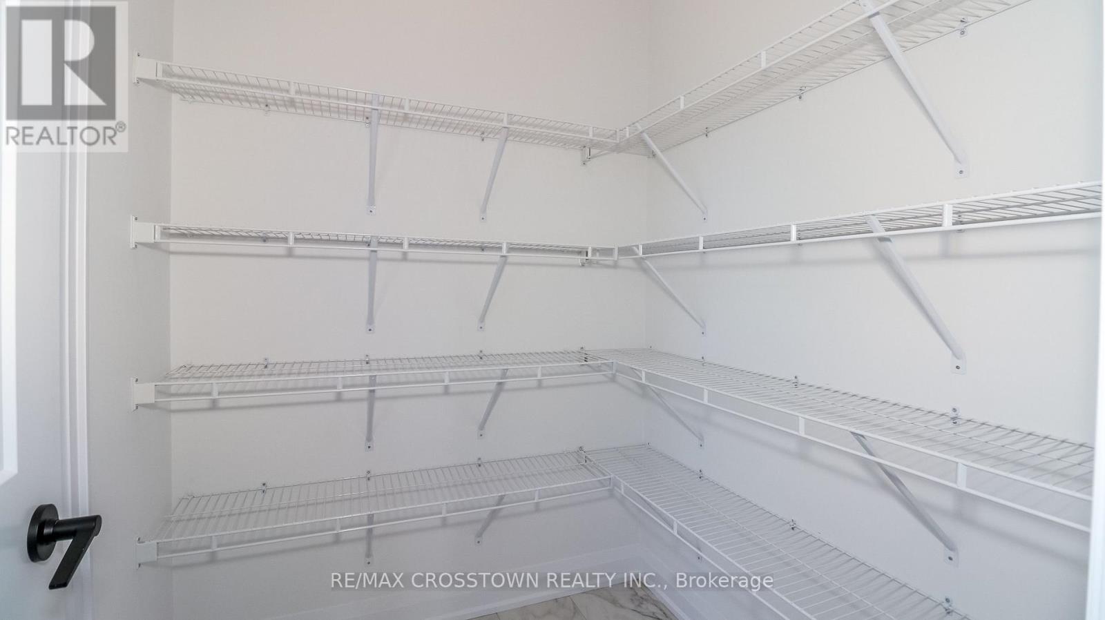 26 Pearsall Place, Oro-Medonte, Ontario  L0L 2L0 - Photo 20 - S12823314