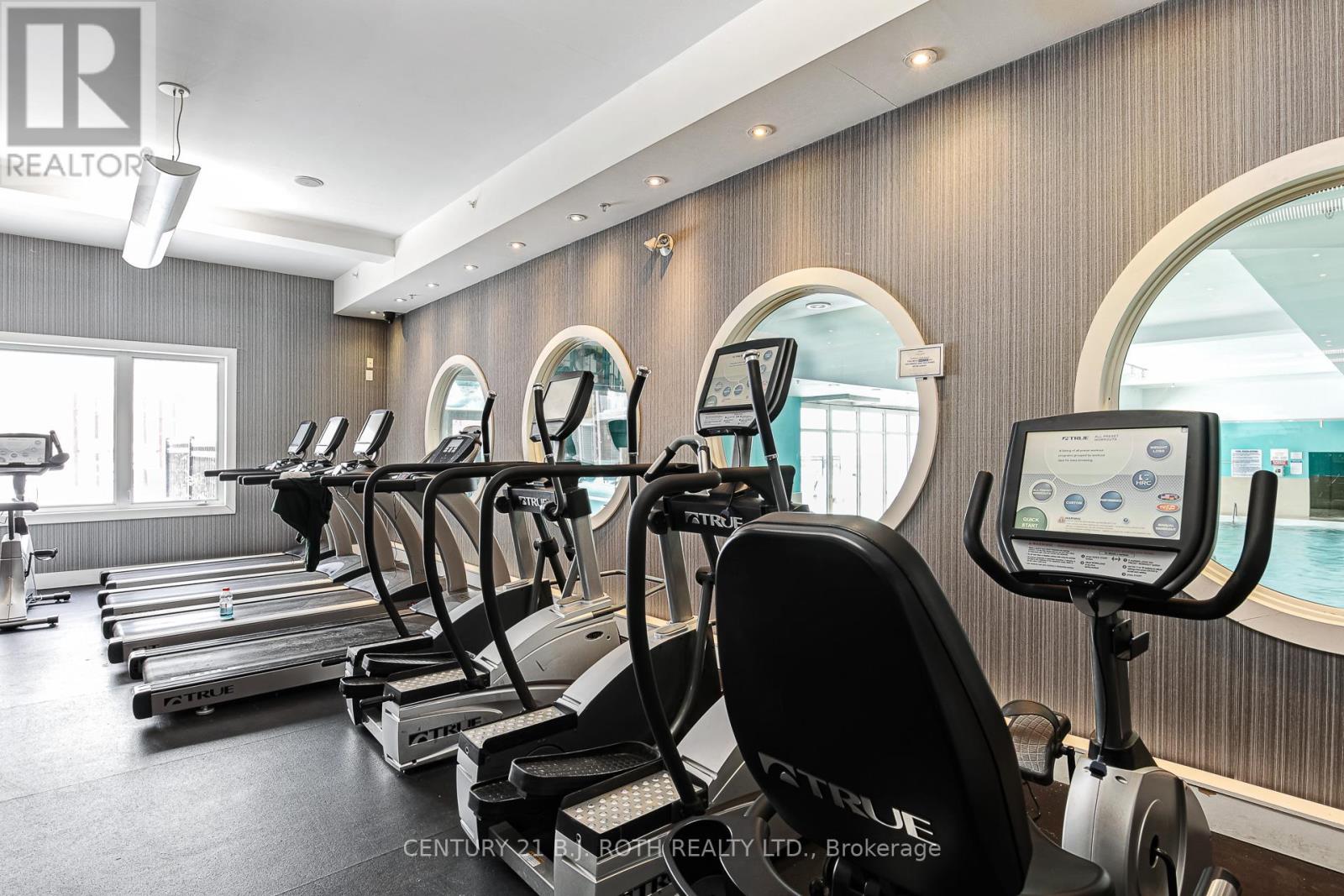 4407-09 - 9 Harbour Street E, Collingwood, Ontario  L9Y 5C5 - Photo 34 - S12801540