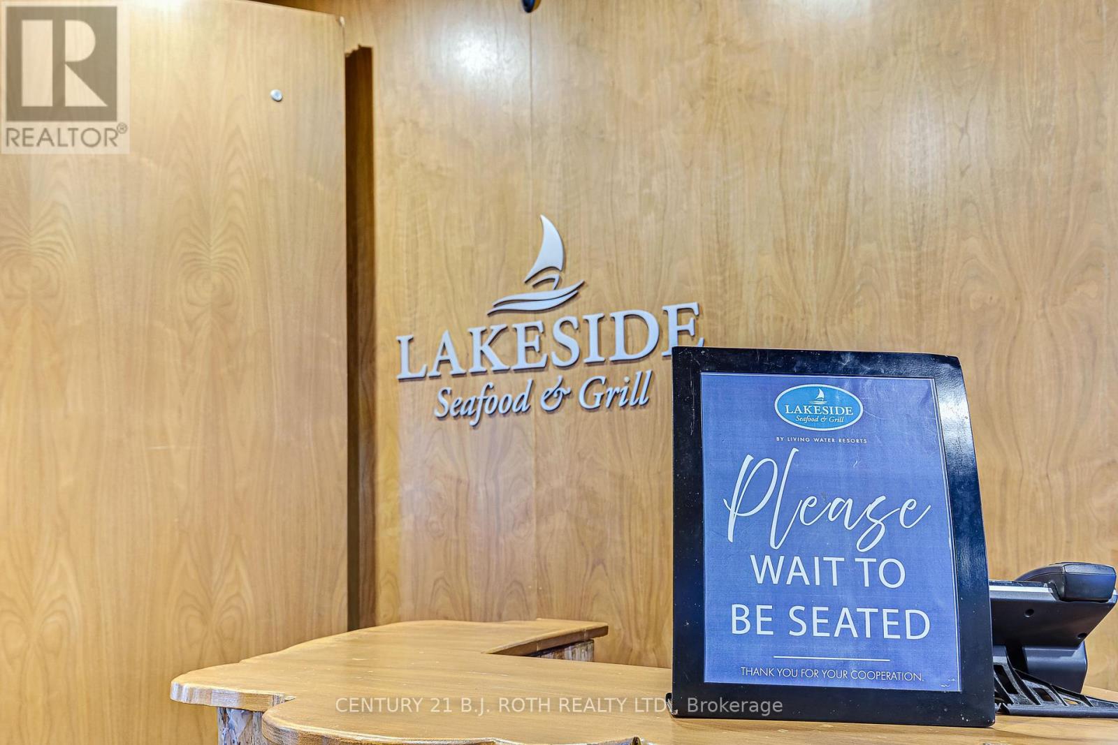 4407-09 - 9 Harbour Street E, Collingwood, Ontario  L9Y 5C5 - Photo 36 - S12801540