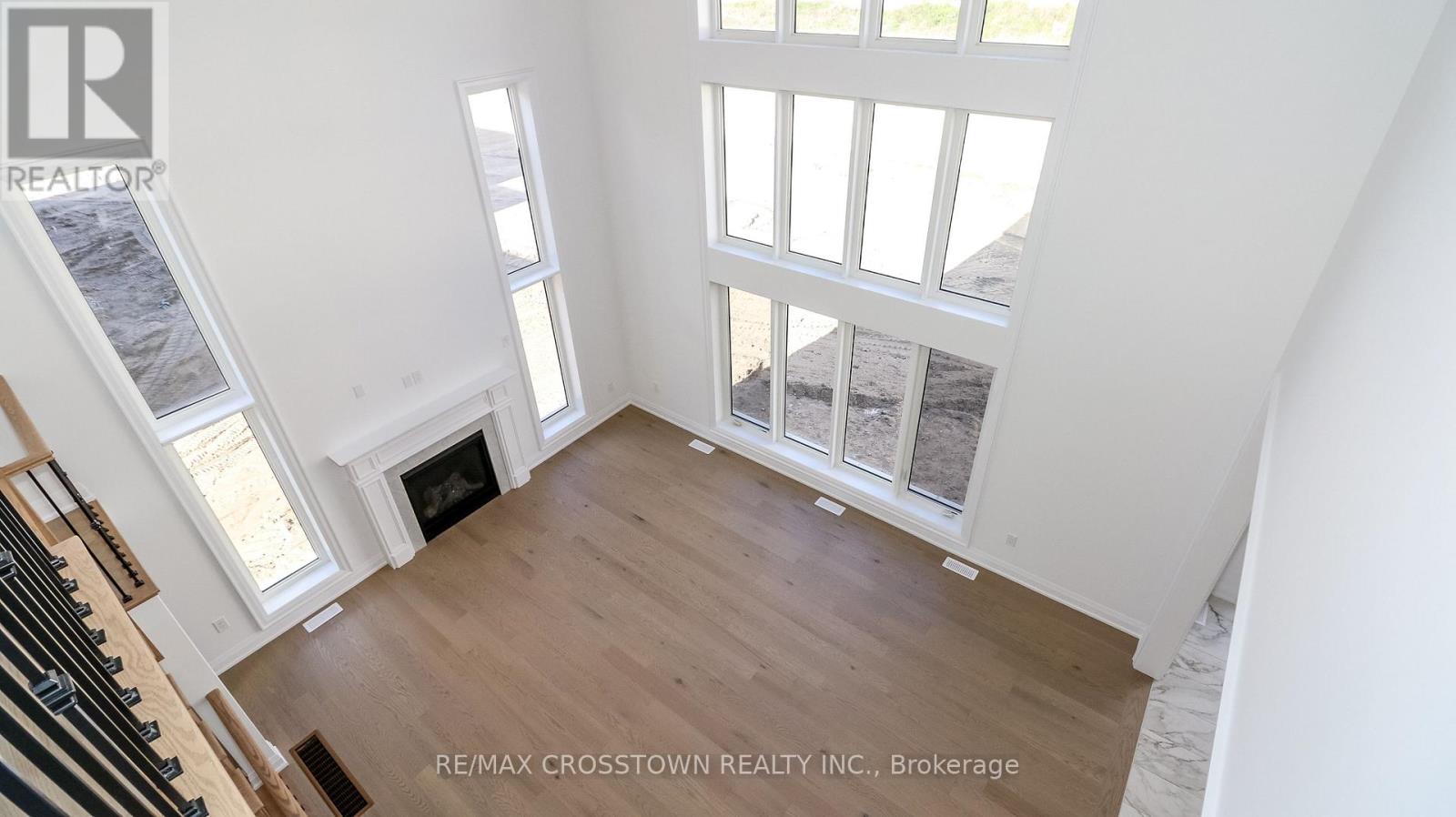 26 Pearsall Place, Oro-Medonte, Ontario  L0L 2L0 - Photo 25 - S12823314