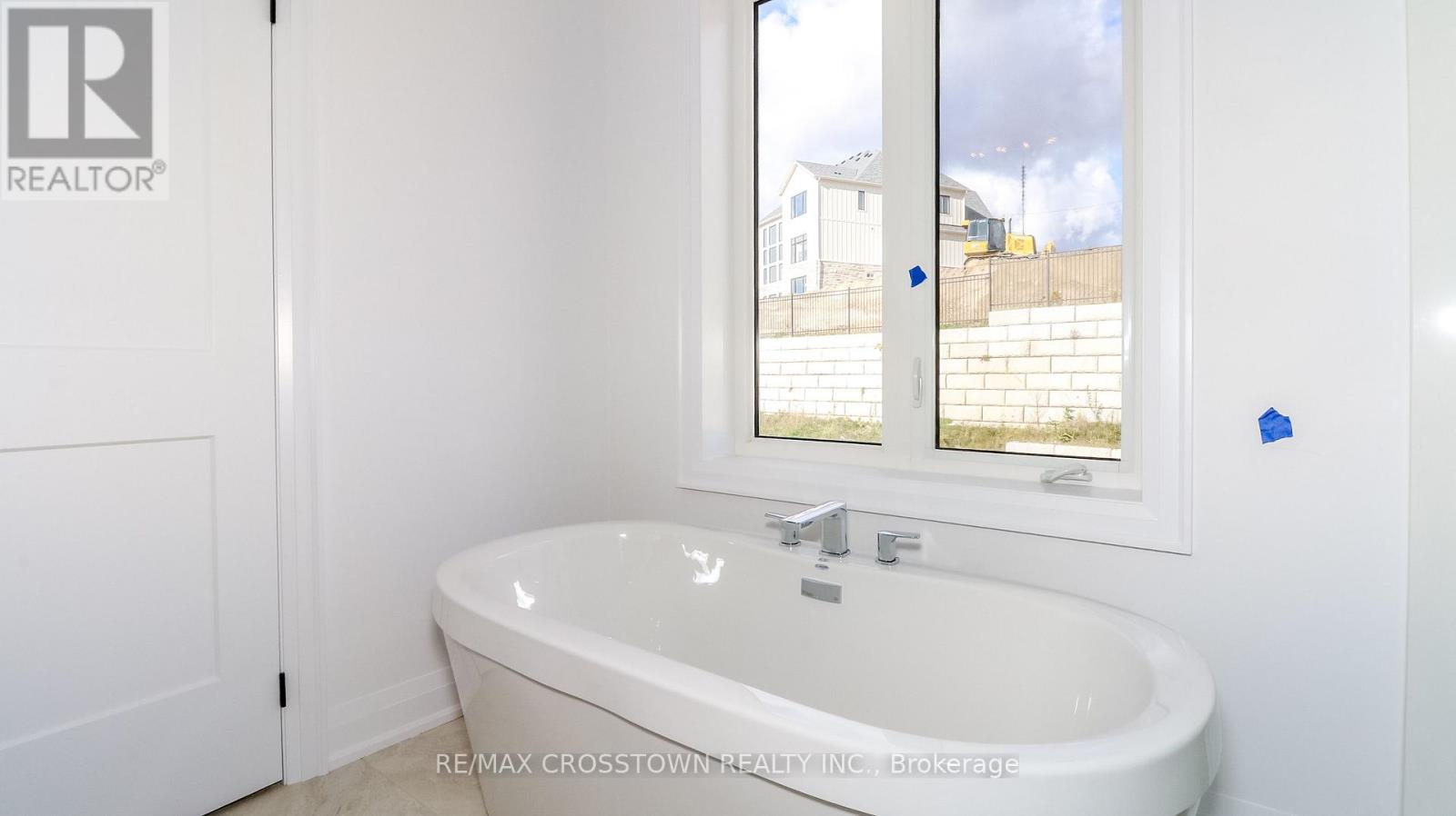 26 Pearsall Place, Oro-Medonte, Ontario  L0L 2L0 - Photo 42 - S12823314