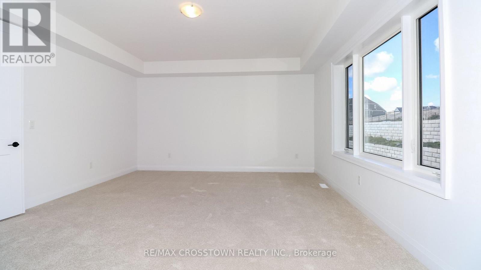 26 Pearsall Place, Oro-Medonte, Ontario  L0L 2L0 - Photo 37 - S12823314