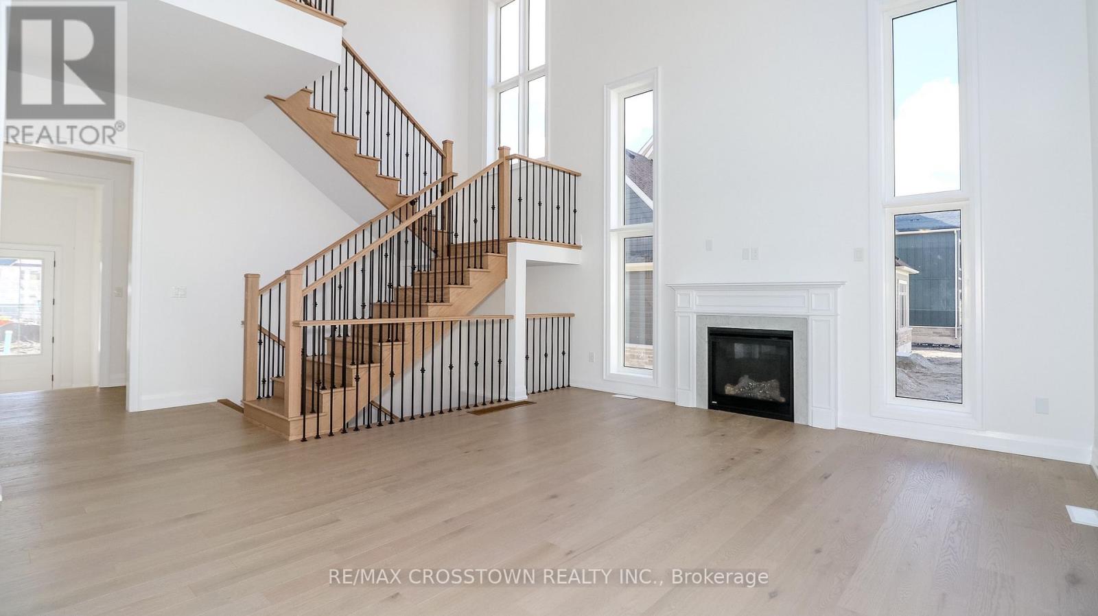 26 Pearsall Place, Oro-Medonte, Ontario  L0L 2L0 - Photo 10 - S12823314