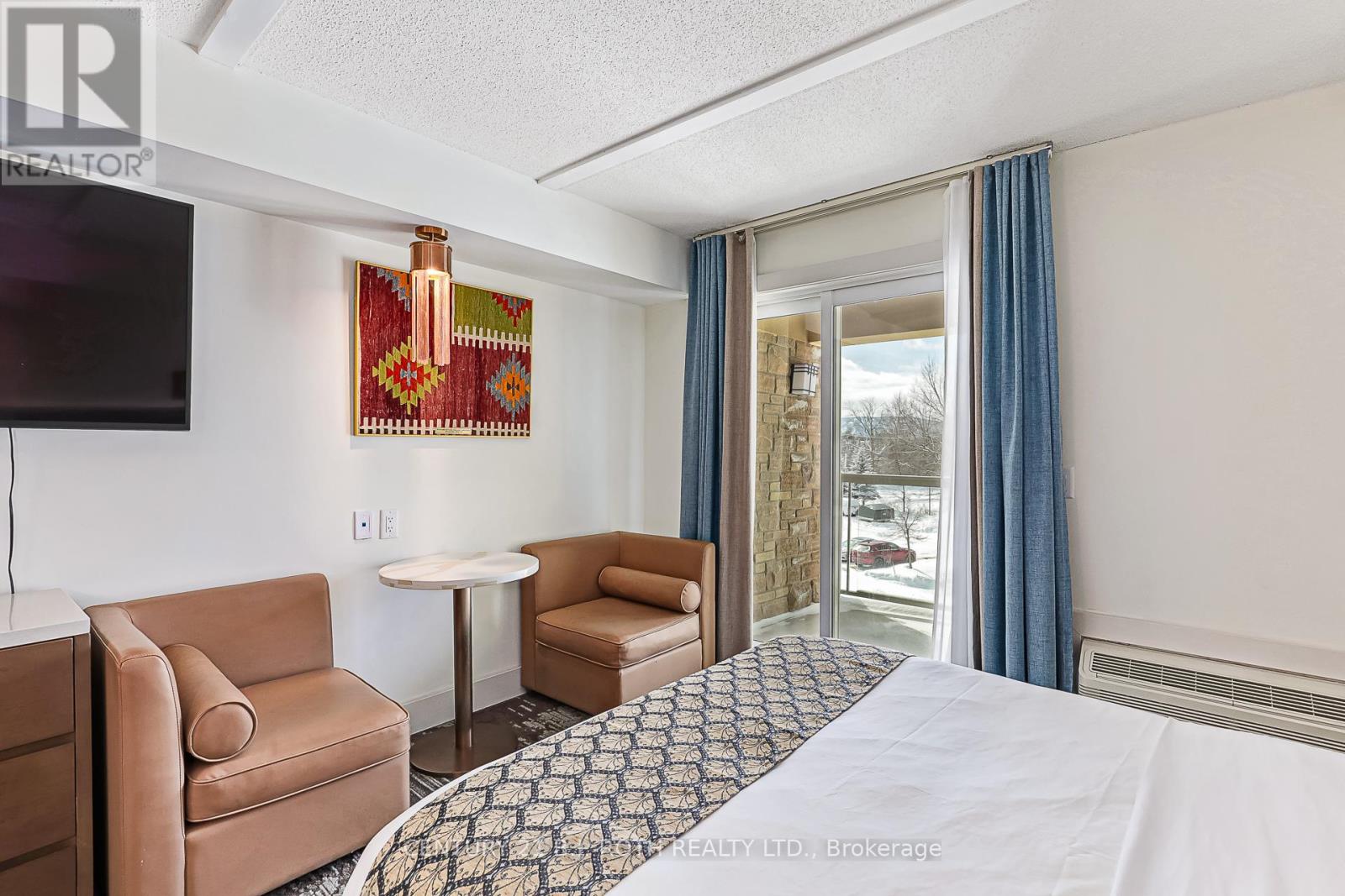 4407-09 - 9 Harbour Street E, Collingwood, Ontario  L9Y 5C5 - Photo 28 - S12801540