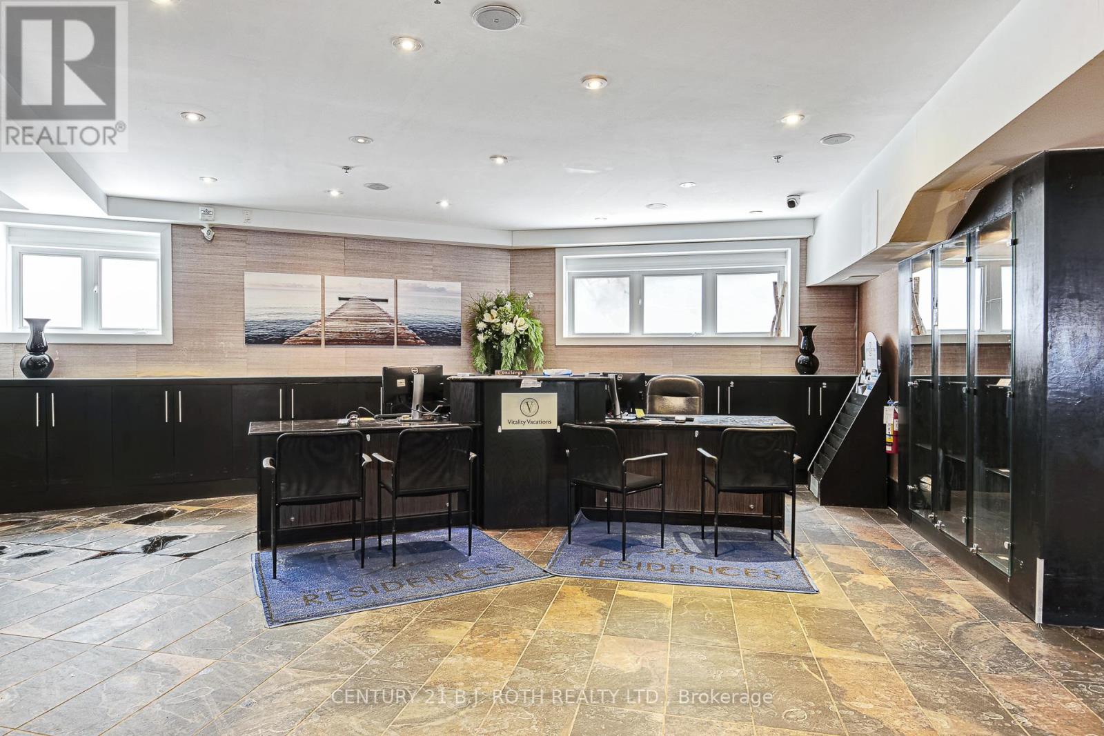 4407-09 - 9 Harbour Street E, Collingwood, Ontario  L9Y 5C5 - Photo 38 - S12801540