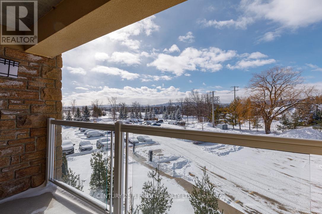 4407-09 - 9 Harbour Street E, Collingwood, Ontario  L9Y 5C5 - Photo 29 - S12801540