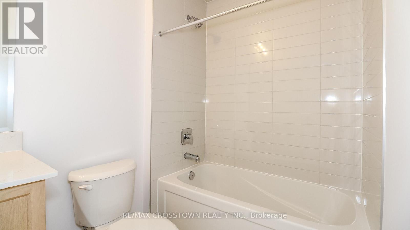 26 Pearsall Place, Oro-Medonte, Ontario  L0L 2L0 - Photo 27 - S12823314