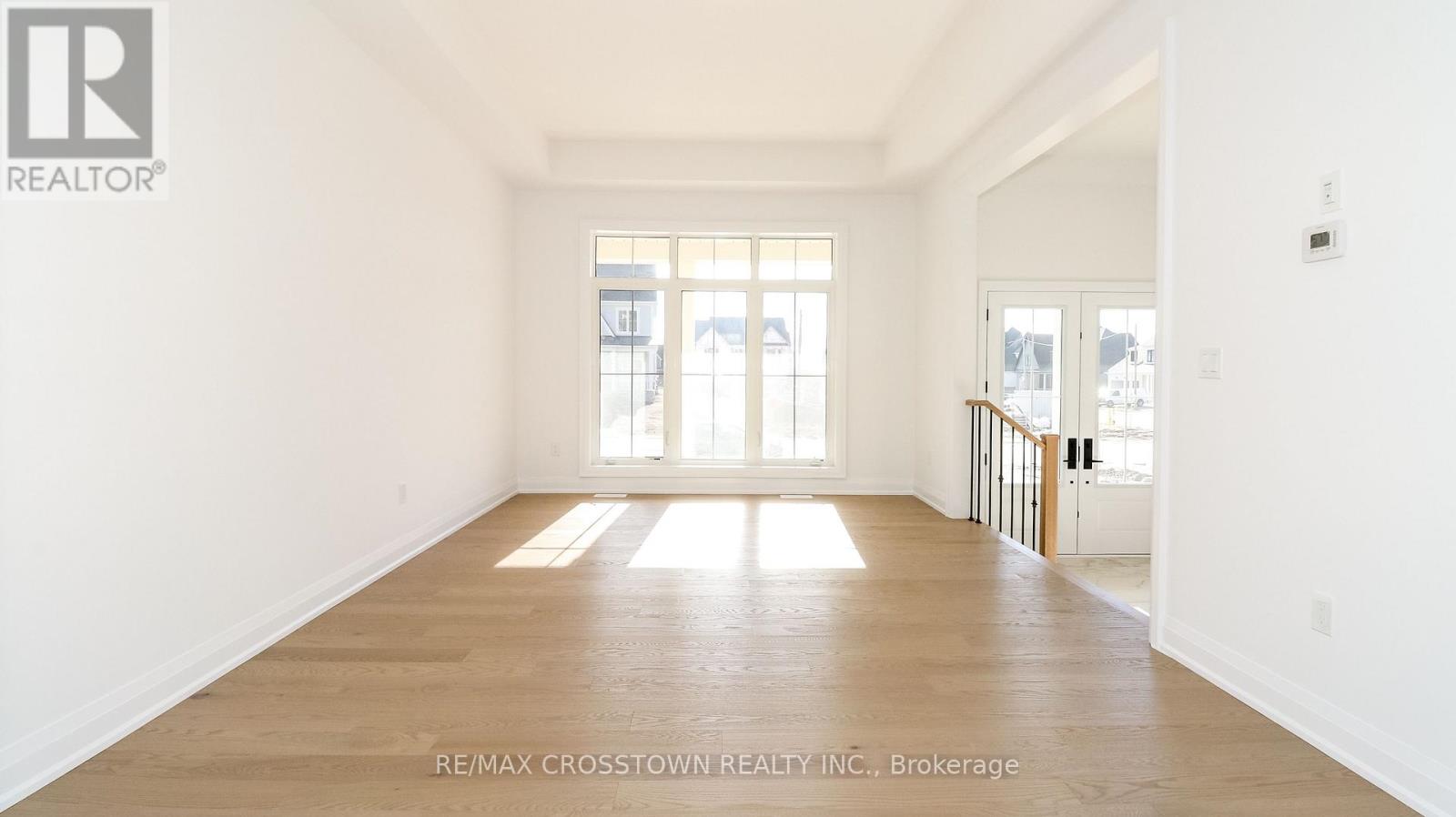 26 Pearsall Place, Oro-Medonte, Ontario  L0L 2L0 - Photo 5 - S12823314