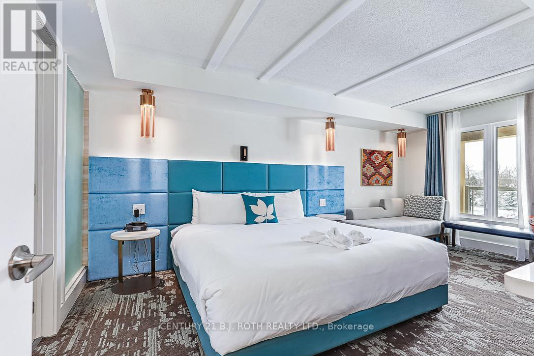 4407-09 - 9 Harbour Street E, Collingwood, Ontario  L9Y 5C5 - Photo 15 - S12801540