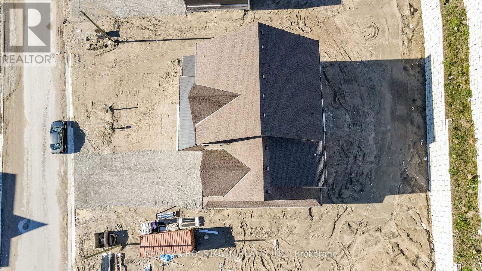 26 Pearsall Place, Oro-Medonte, Ontario  L0L 2L0 - Photo 50 - S12823314