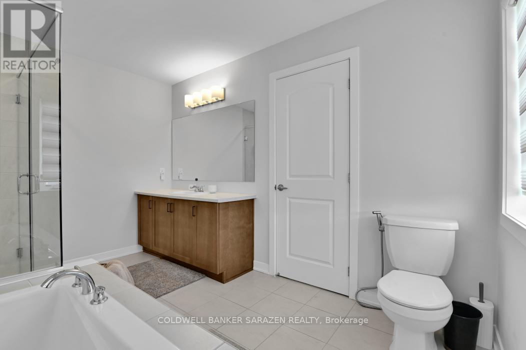 2052 Elevation Road, Ottawa, Ontario  K2J 6X1 - Photo 22 - X12812432