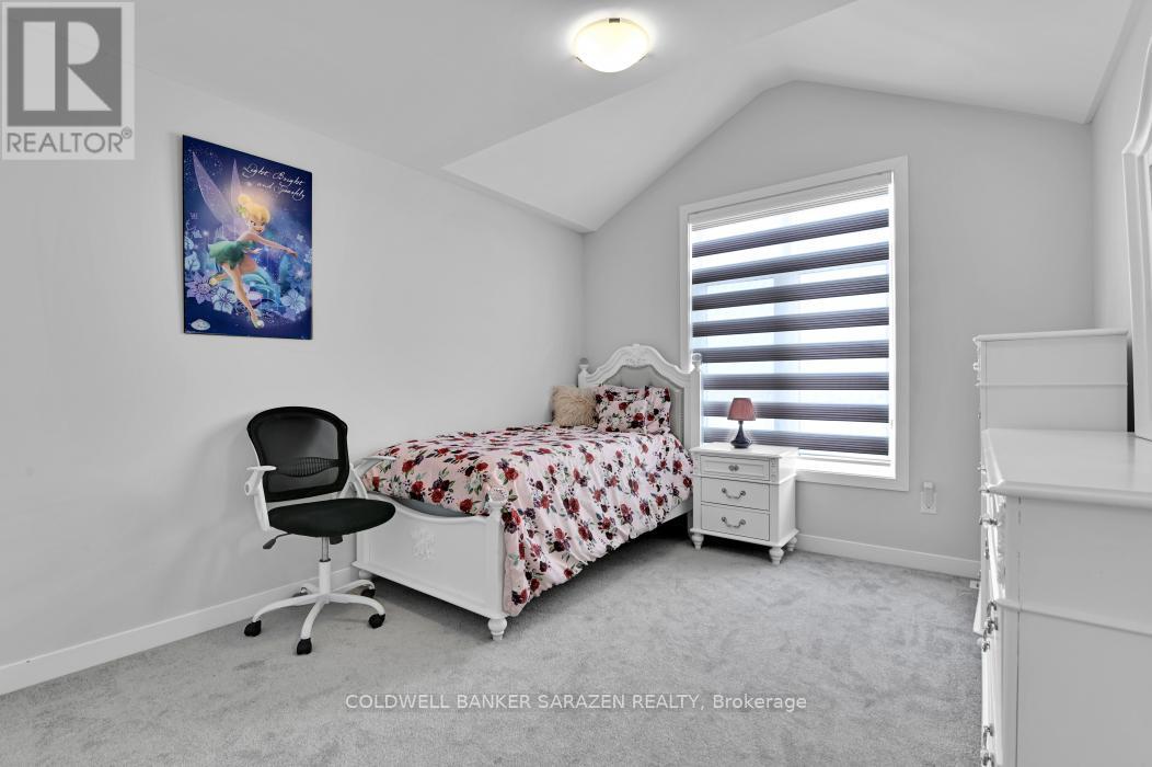 2052 Elevation Road, Ottawa, Ontario  K2J 6X1 - Photo 23 - X12812432