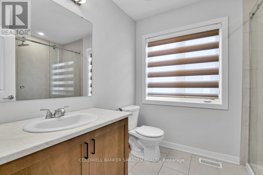 2052 Elevation Road, Ottawa, Ontario  K2J 6X1 - Photo 28 - X12812432