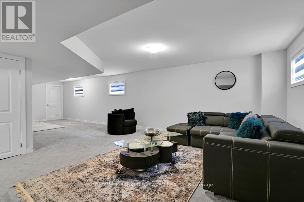 2052 Elevation Road, Ottawa, Ontario  K2J 6X1 - Photo 32 - X12812432