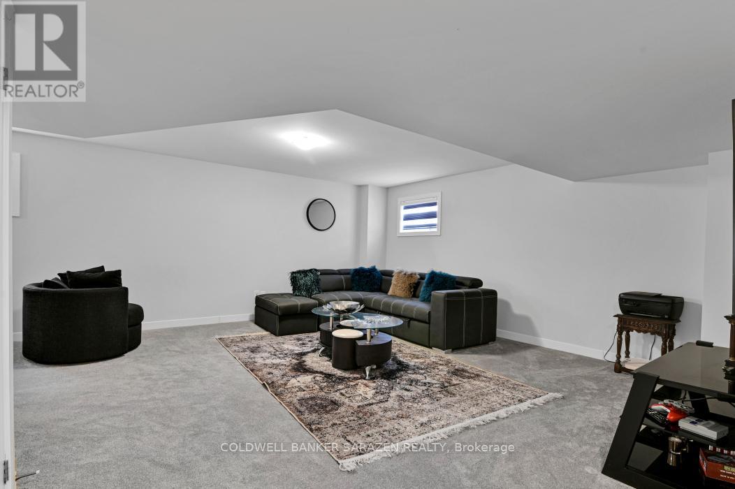 2052 Elevation Road, Ottawa, Ontario  K2J 6X1 - Photo 31 - X12812432