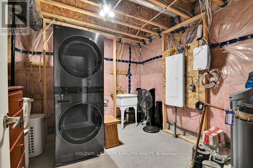 2052 Elevation Road, Ottawa, Ontario  K2J 6X1 - Photo 34 - X12812432