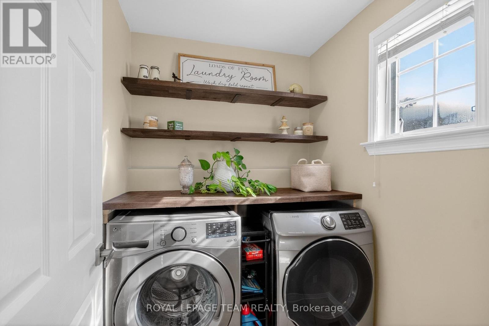 6291 Ottawa Street W, Ottawa, Ontario  K0A 2Z0 - Photo 40 - X12822926