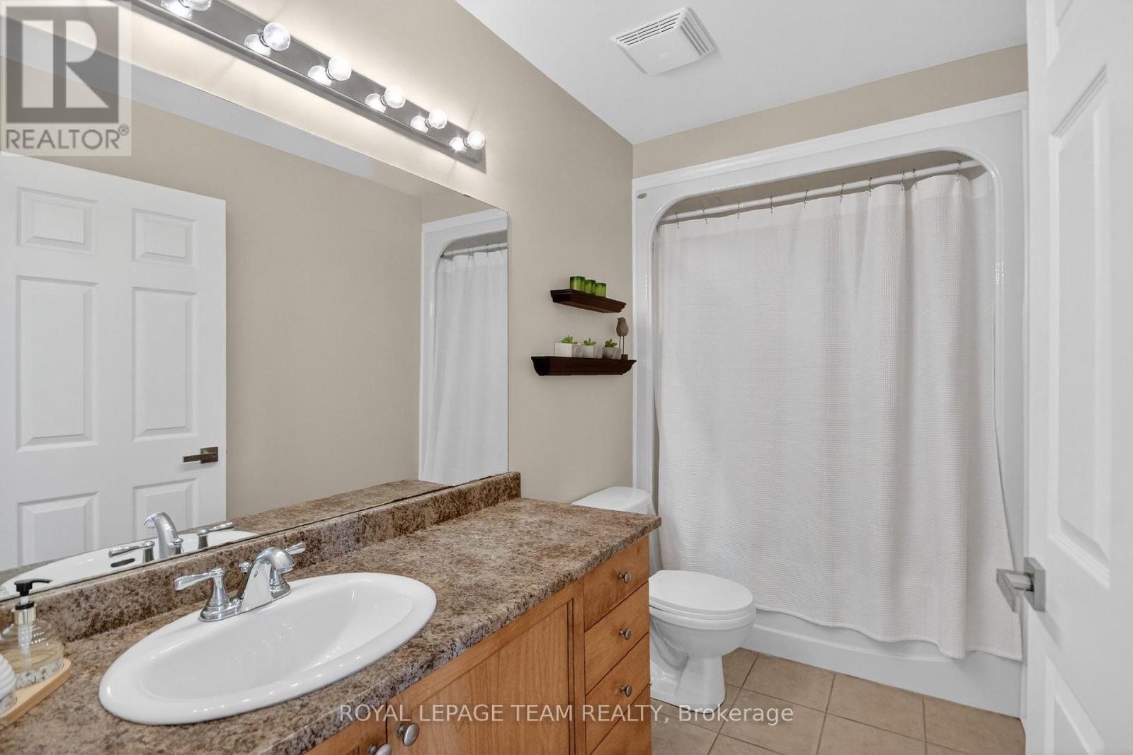 6291 Ottawa Street W, Ottawa, Ontario  K0A 2Z0 - Photo 36 - X12822926