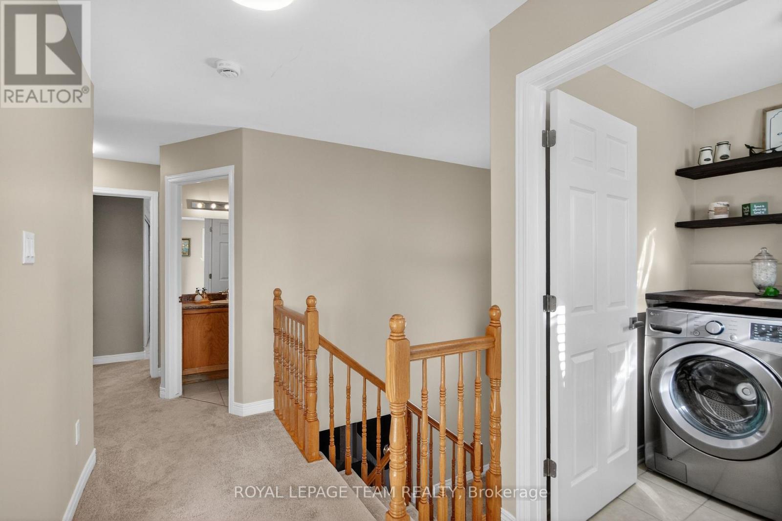 6291 Ottawa Street W, Ottawa, Ontario  K0A 2Z0 - Photo 39 - X12822926