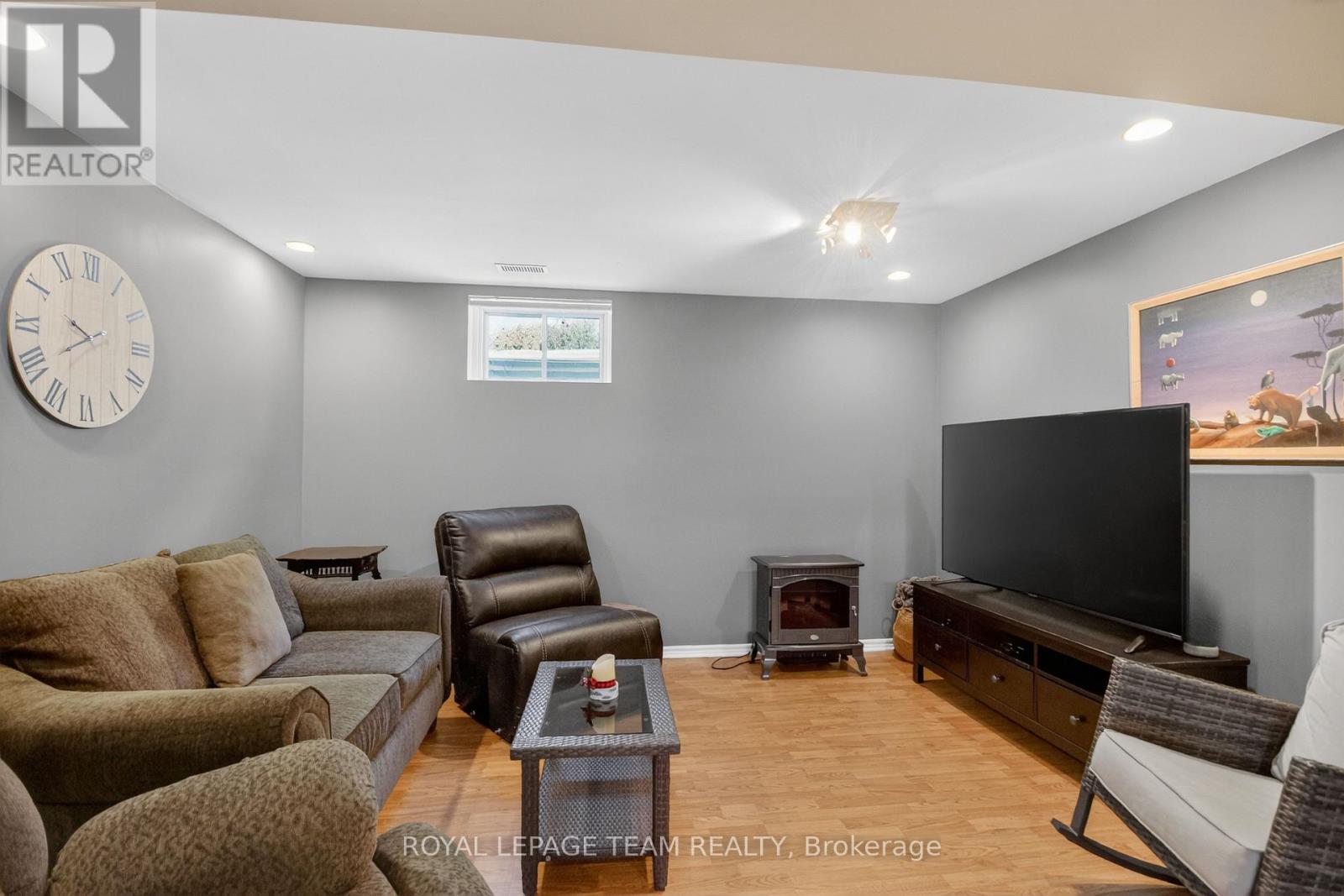 6291 Ottawa Street W, Ottawa, Ontario  K0A 2Z0 - Photo 42 - X12822926