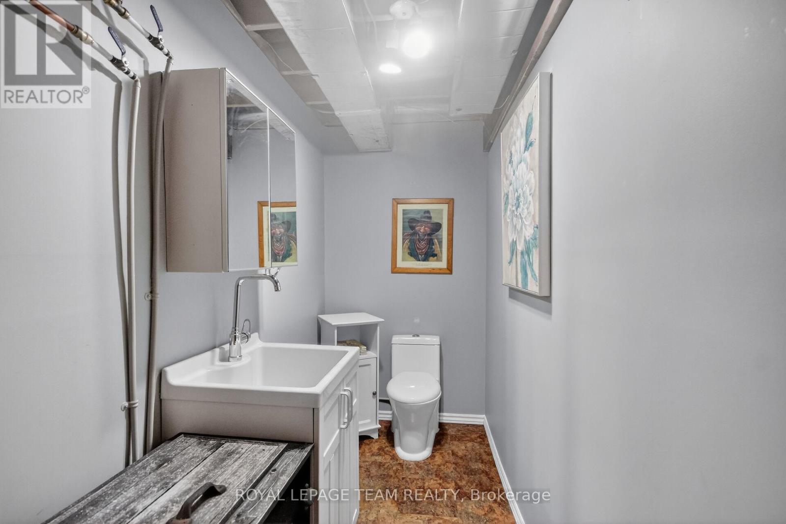 6291 Ottawa Street W, Ottawa, Ontario  K0A 2Z0 - Photo 45 - X12822926