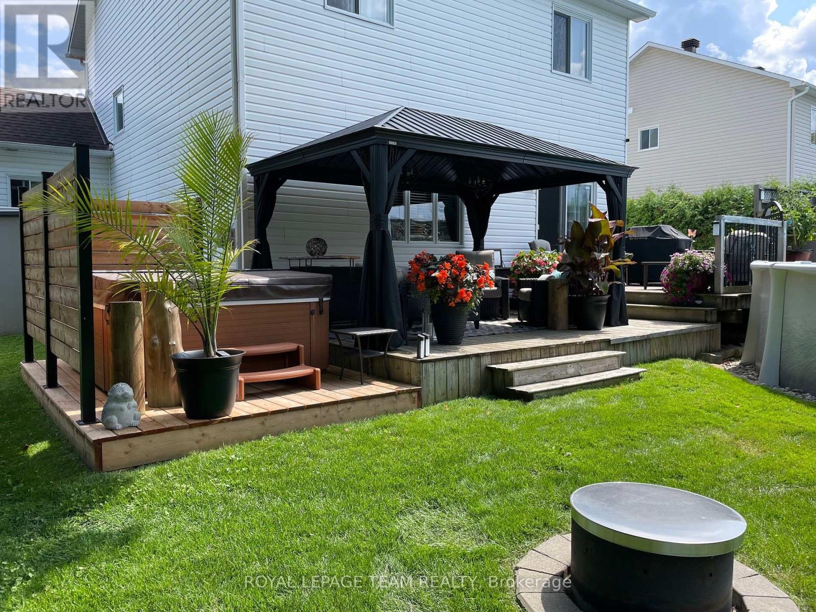 6291 Ottawa Street W, Ottawa, Ontario  K0A 2Z0 - Photo 47 - X12822926