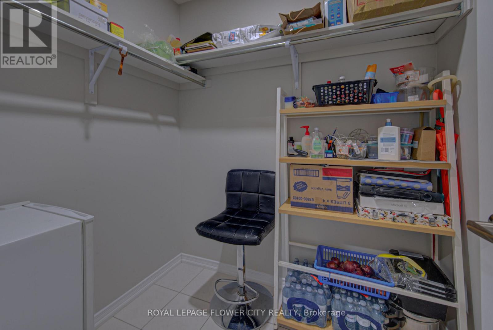 20 Munro Circle, Brantford, Ontario  N3T 0R2 - Photo 19 - X12820142