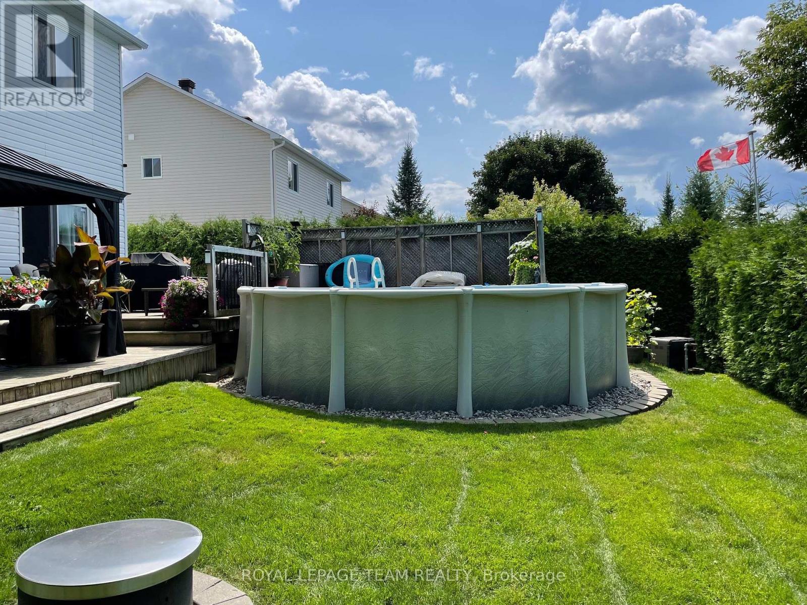 6291 Ottawa Street W, Ottawa, Ontario  K0A 2Z0 - Photo 48 - X12822926